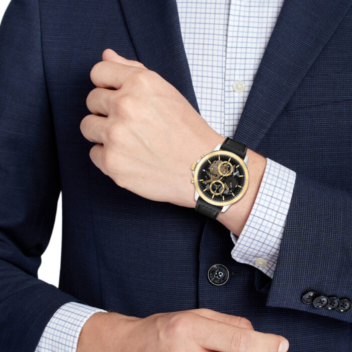 Tommy Hilfiger - Henry - 171.0.474 - Image 3